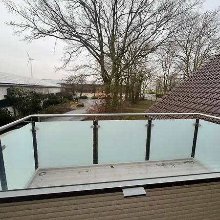 Hotel Hof Schulze Niehues