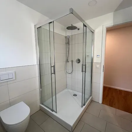 Hof Schulze Niehues Hotel Warendorf