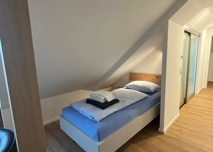 Hotel Hof Schulze Niehues *