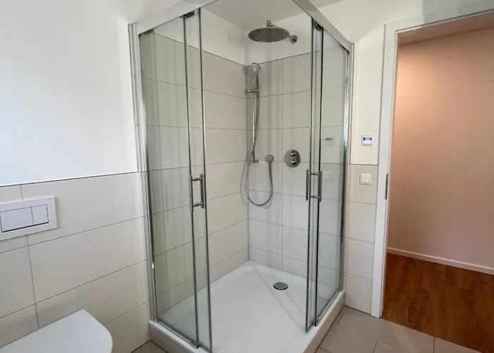 Hof Schulze Niehues Hotel Warendorf